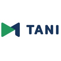 PT Moelti Pertanian Indonesia (M-Tani Group) logo - Similar company to Moelti Direct Transaction