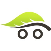 Recambio Verde logo - Similar company to Zigatext
