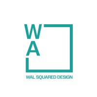 Wal Squared Design logo - Similar company to Twelvetwentyfive