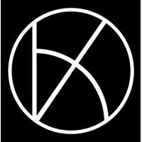 KOLAB logo - Similar company to Studio Aksh Design