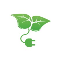 Clean Energy Trade logo - Similar company to 10X Developer