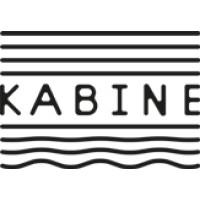 KABINE logo - Similar company to Bscit