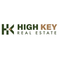 High Key Real Estate | México logo - Similar company to M2Desarrollos