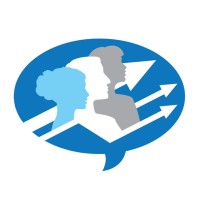 Step Together | A Konica Minolta Dealer Network logo - Similar company to Integrated Document Technologies