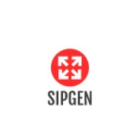 SIPGEN PLS Pvt. Ltd logo - Similar company to Sgt - Skill Development Hub