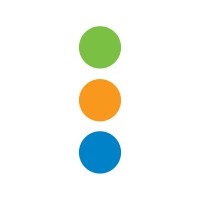 Smart Financial Credit Union logo - Similar company to Tdecu