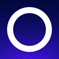 Kode AI logo - Similar company to Immersphere