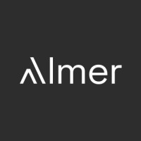Almer Technologies logo - Similar company to Augment It Ag