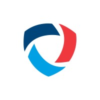 kta naval systems logo - Similar company to Elsnorkel.Com