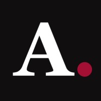 Acceptitas logo - Similar company to Daohq