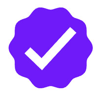 Klosers logo - Similar company to Lipa