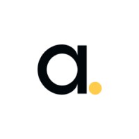 awsm. agency logo - Similar company to Vinu Foundation