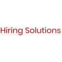 Your Hiring Solutions logo - Similar company to Hire Solutions Inc