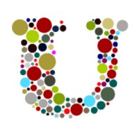 Ucan Learn Work Live logo - Similar company to Ucan Learn.Work.Live Ltd