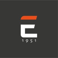 Auto Esthofer Team GmbH logo - Similar company to .