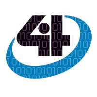 4IT Services logo - Similar company to 4It, A Thrive Company