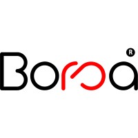 Borsa logo - Similar company to Overtop ™