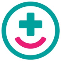 Farmacia Social logo - Similar company to Osdipp