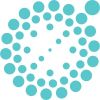 SilverTech, Inc. logo - Similar company to Silver Tech - It Solutions