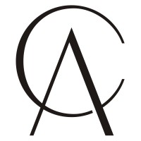 CAPAnalysis SA logo - Similar company to Haskins Sport Society