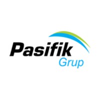 PASİFİK MEDİKAL A.Ş. logo - Similar company to I