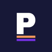 Pentanite logo - Similar company to Big Data Plumbing