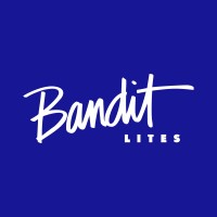 Bandit Lites, Inc. logo - Similar company to Eastern Lighting Design
