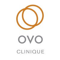 clinique ovo logo - Similar company to Procrea