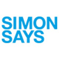 Simon Says Communication Ab