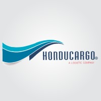 HONDUCARGO logo - Similar company to Rst Installations