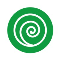 CirclePay logo - Similar company to Circlepay