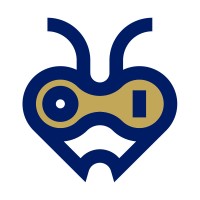 Torky Mobility logo - Similar company to Proyecto Mutan
