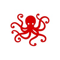 Richnerstutz AG logo - Similar company to Frontwork Ag