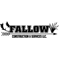 Fallow Construction & Services, LLC logo - Similar company to Prestige Construction & Development, Llc