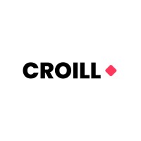 Croill logo - Similar company to Croil Servicios E Ingeniería Sas