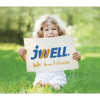 Jwell logo - Similar company to Jwell Group