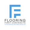 Flooring First Contracts LTD logo - Similar company to Promech Services Ltd