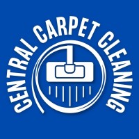 Central Carpet Cleaning Llc
