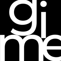 Get in Motion Entrepreneurs logo - Similar company to Rafa Herrera | @Coachrafah