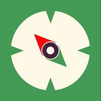 Tech Safari logo - Similar company to Next Capital
