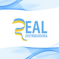Real Distribuidora logo - Similar company to Distribuidora Hera