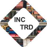 Incotrade LTD logo - Similar company to The One Consulting