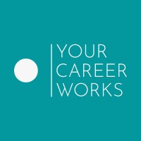 Your Career Works LLC logo - Similar company to Mann Partners