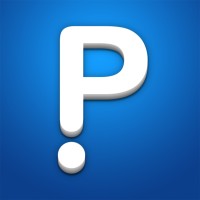 CarParking.info Pty Limited logo - Similar company to Integrity Plus Ltd