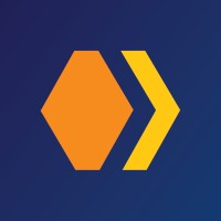 Hively logo - Similar company to Celerity Enterprises