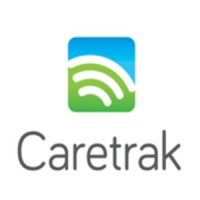 Caretrak Mobile Response logo - Similar company to Med-Alert