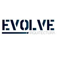 Evolve arquitectura logo - Similar company to Mr Arquitectura E Ingeniería