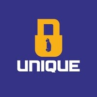 Unique Oficial logo - Similar company to Premium Clube