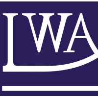 Winovators (Lwa)