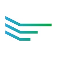 FOLBB Group logo - Similar company to 0711Bilder